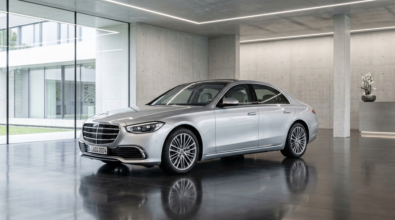 Certified pre-owned car buying service Coimbatore